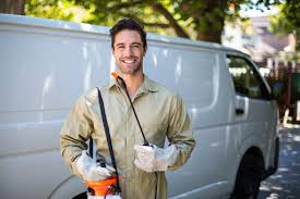 Best Commercial Pest Control  in Aurora, IL